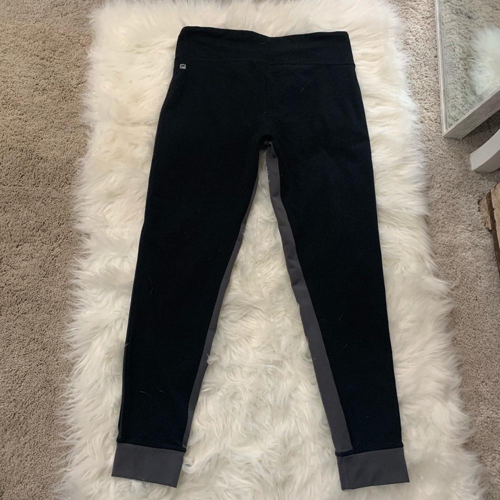 Fabletics Athletic Leggings - image 3